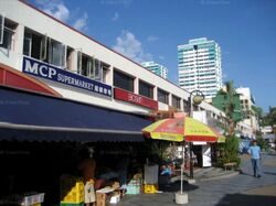 Marine Parade Central (D15), Shop House #543641891